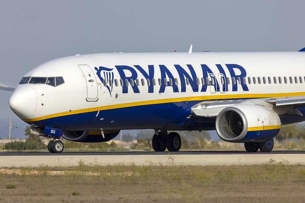 Lazio-Ryanair, nuovo botta e risposta social: la replica biancoceleste diventa virale