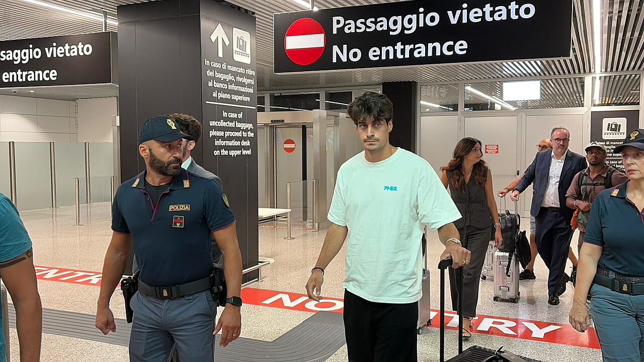 Diogo Leite