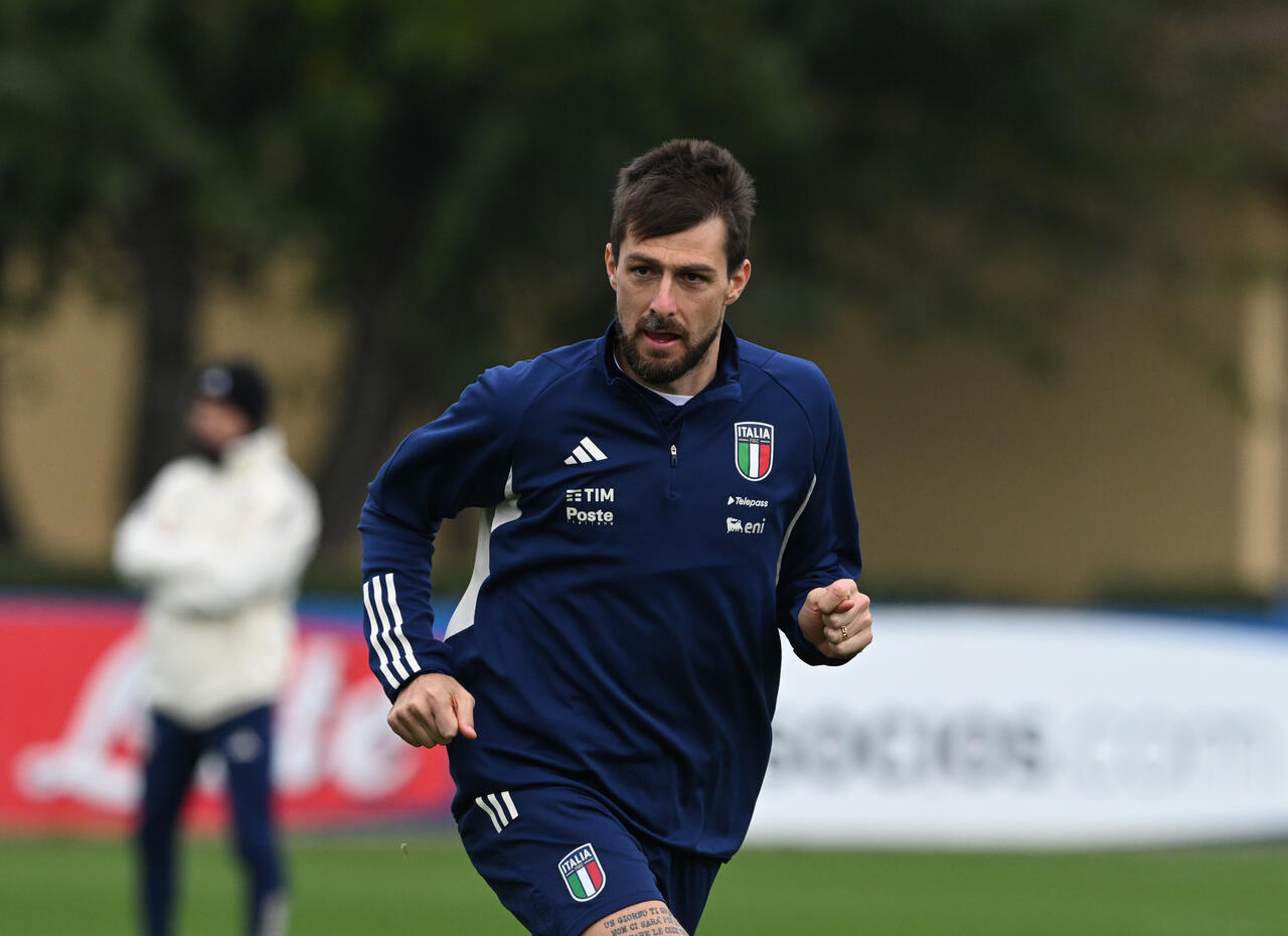 Acerbi