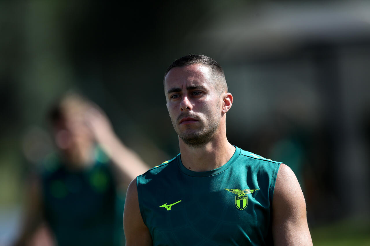 Photo by Paolo Bruno/Getty Images via onefootball