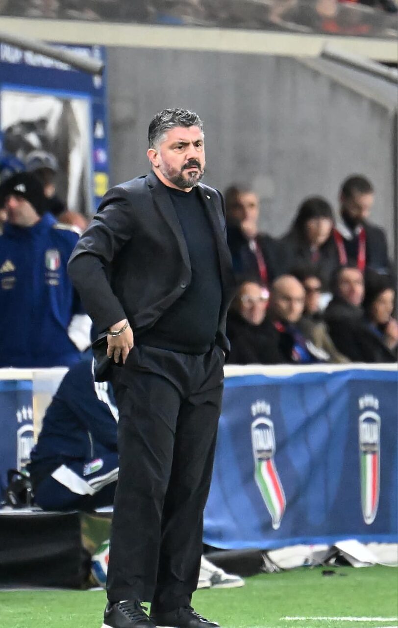 Gattuso