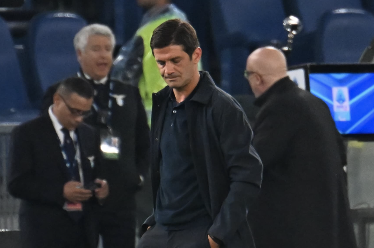 Chivu