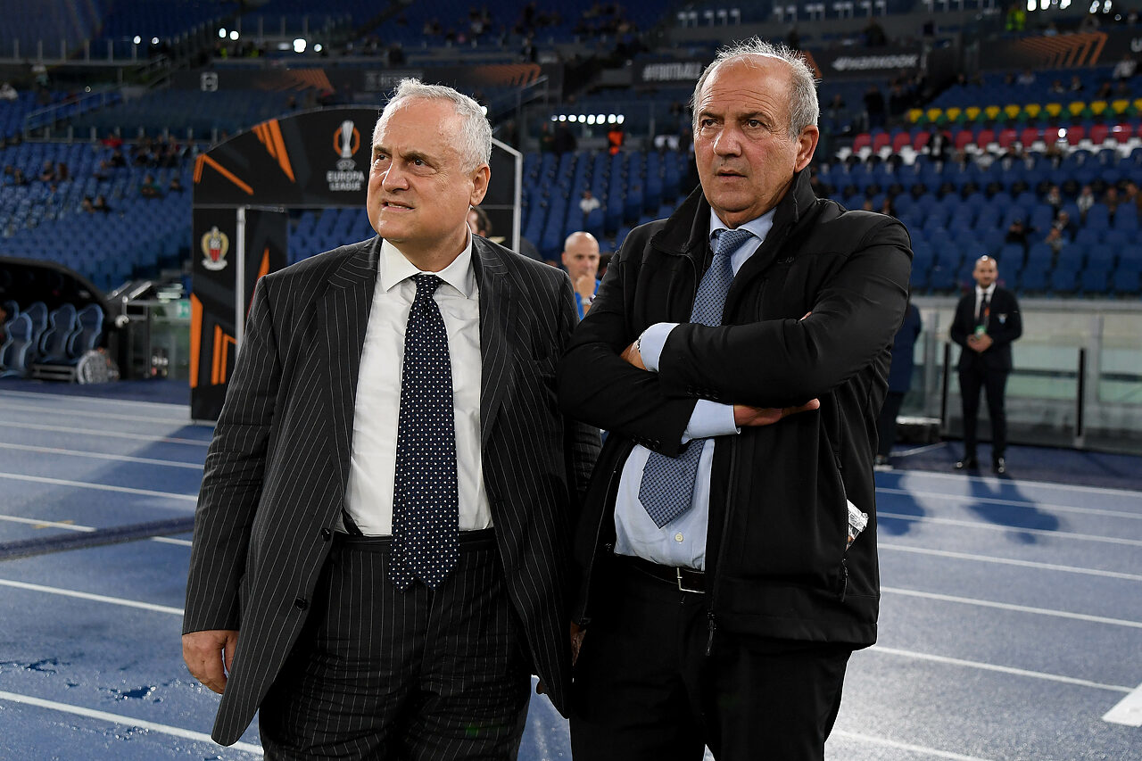 Lazio, lo scouting cambia rotta: i prospetti e l’ultima operazione