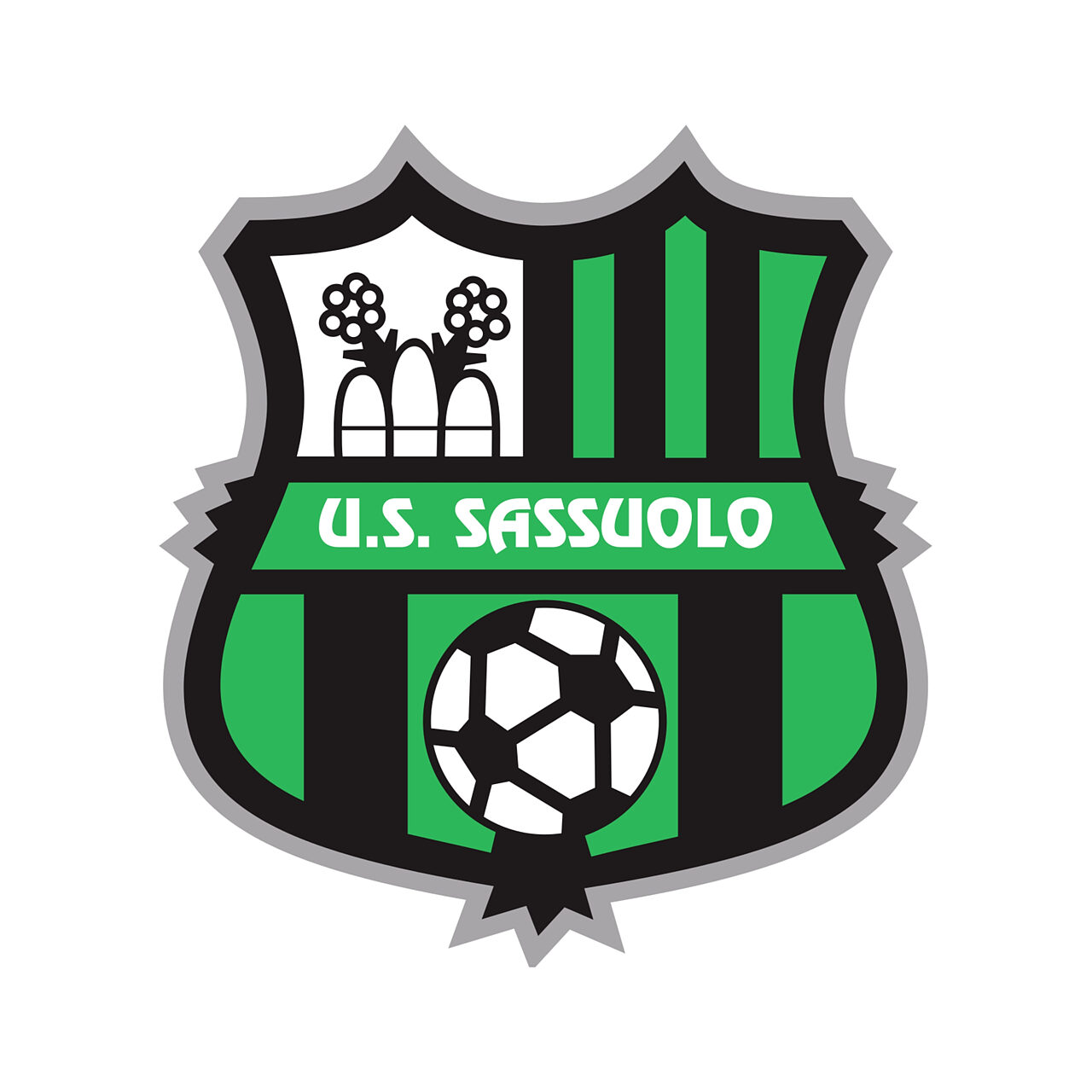 Sassuolo - Depositphotos