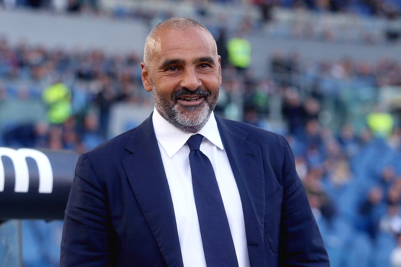 Photo by Paolo Bruno/Getty Images via onefootball