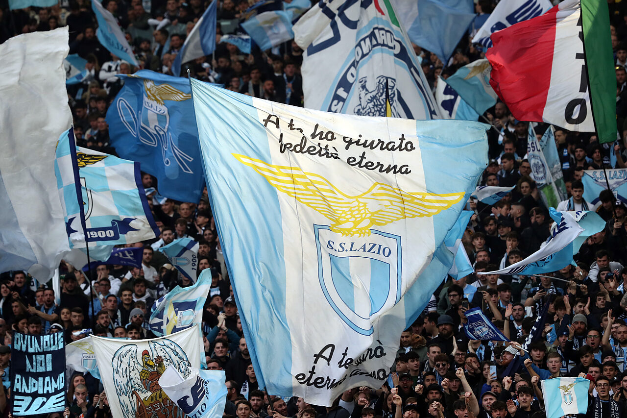 Lazio