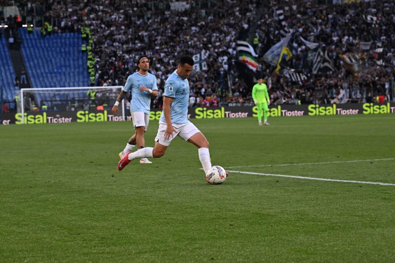 Pedro - Via onefootball (Photo by Paolo Bruno/Getty Images)Pedro - Via onefootball (Photo by Paolo Bruno/Getty Images)