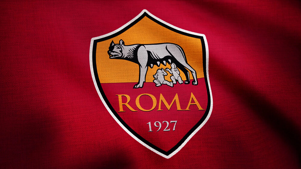 Fair Play Finanziario Roma: i conti sotto esame UEFA. Il club rischia l'esclusione dalle Coppe