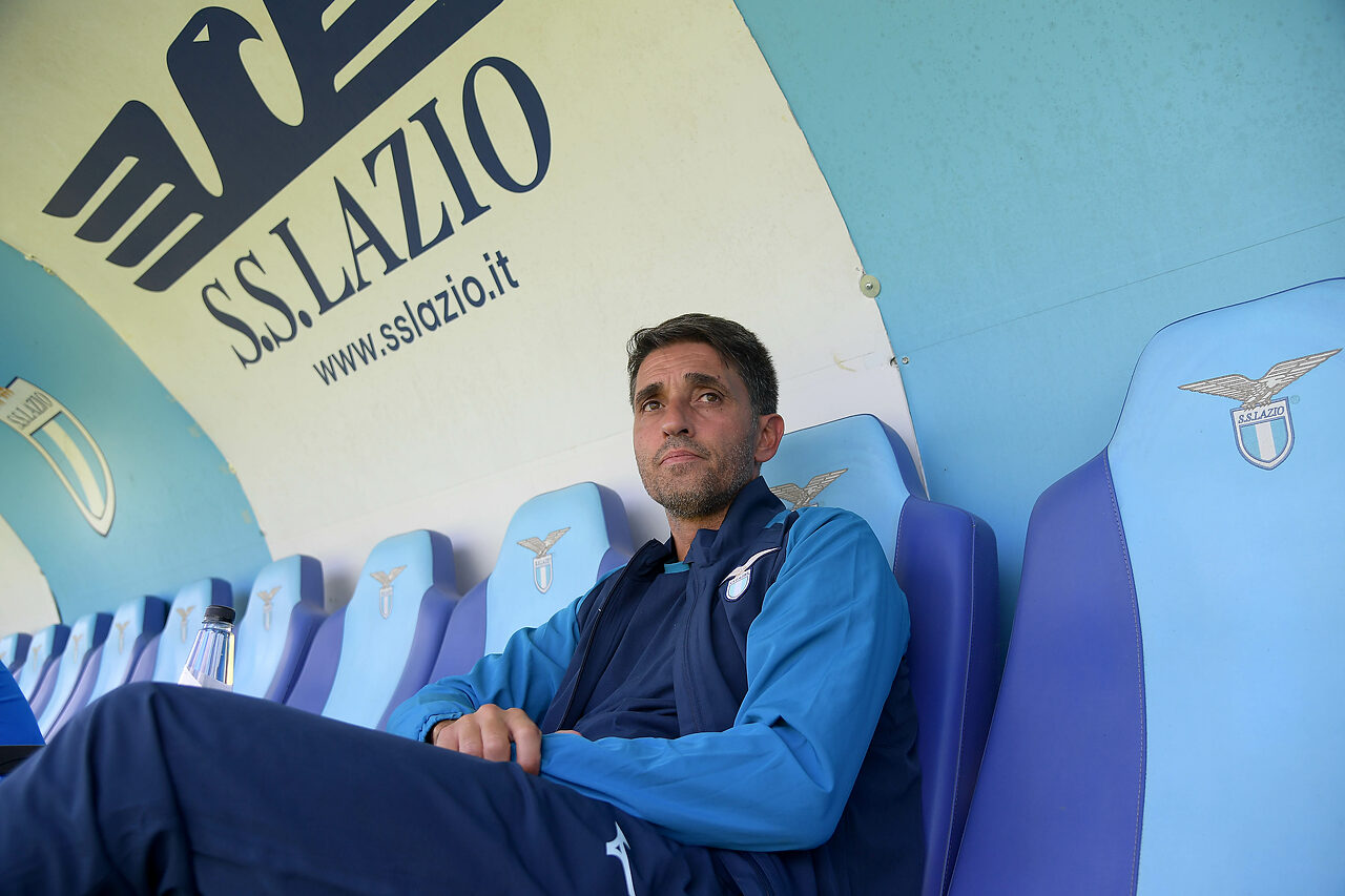 Women Serie A | Ternana-Lazio, le formazioni ufficiali