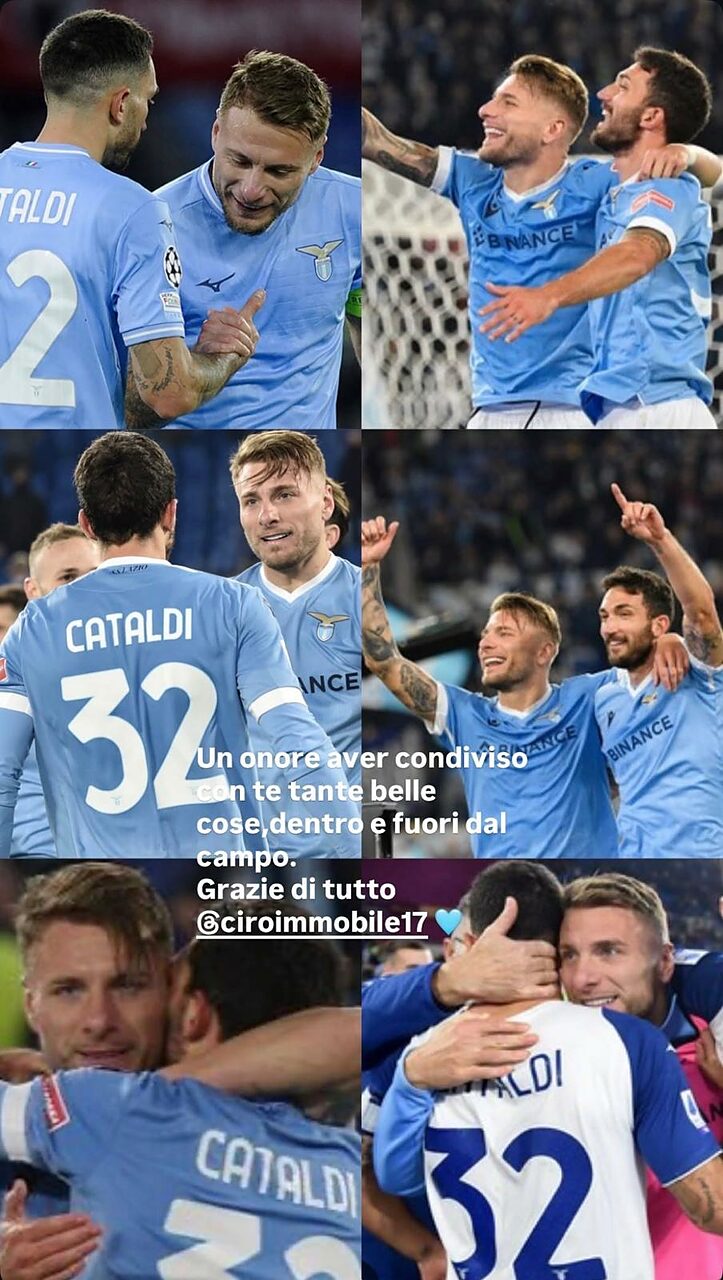 immobile