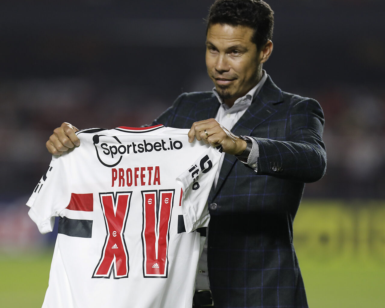 (Photo by Ricardo Moreira/Getty Images)