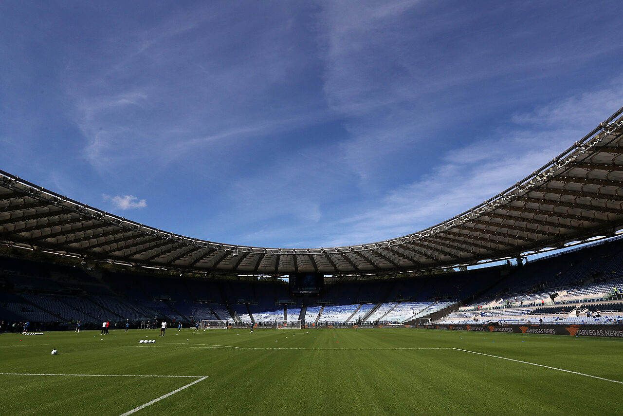 Tifo Organizzato: "Pack 3 partite? Gesto disperato, non ci facciamo comprare…"