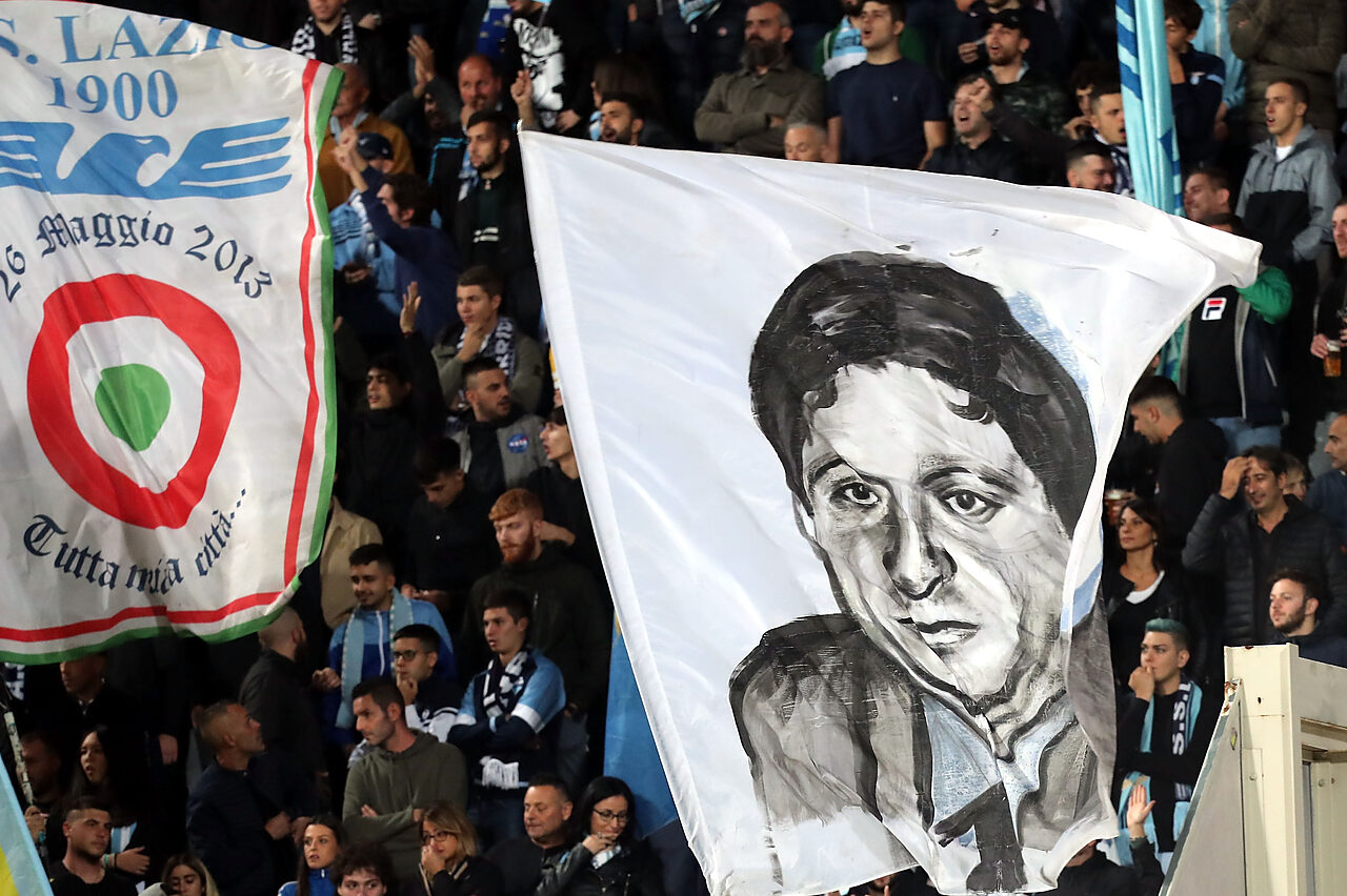 Gabriele Paparelli: “Gattuso è uno di noi, conosceva benissimo la faccenda di papà”