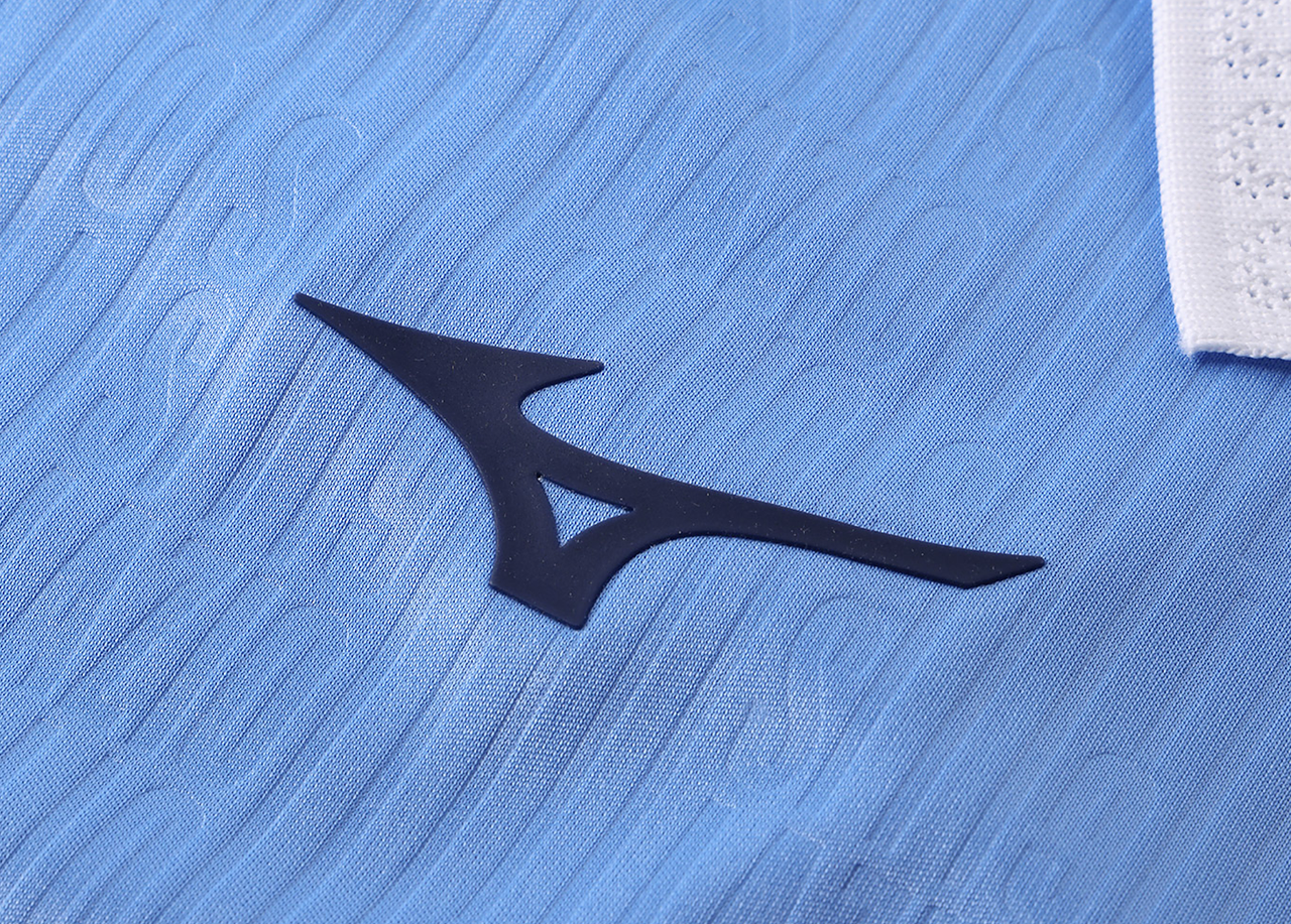 Il contratto con Mizuno scade a giugno: ecco le alternative