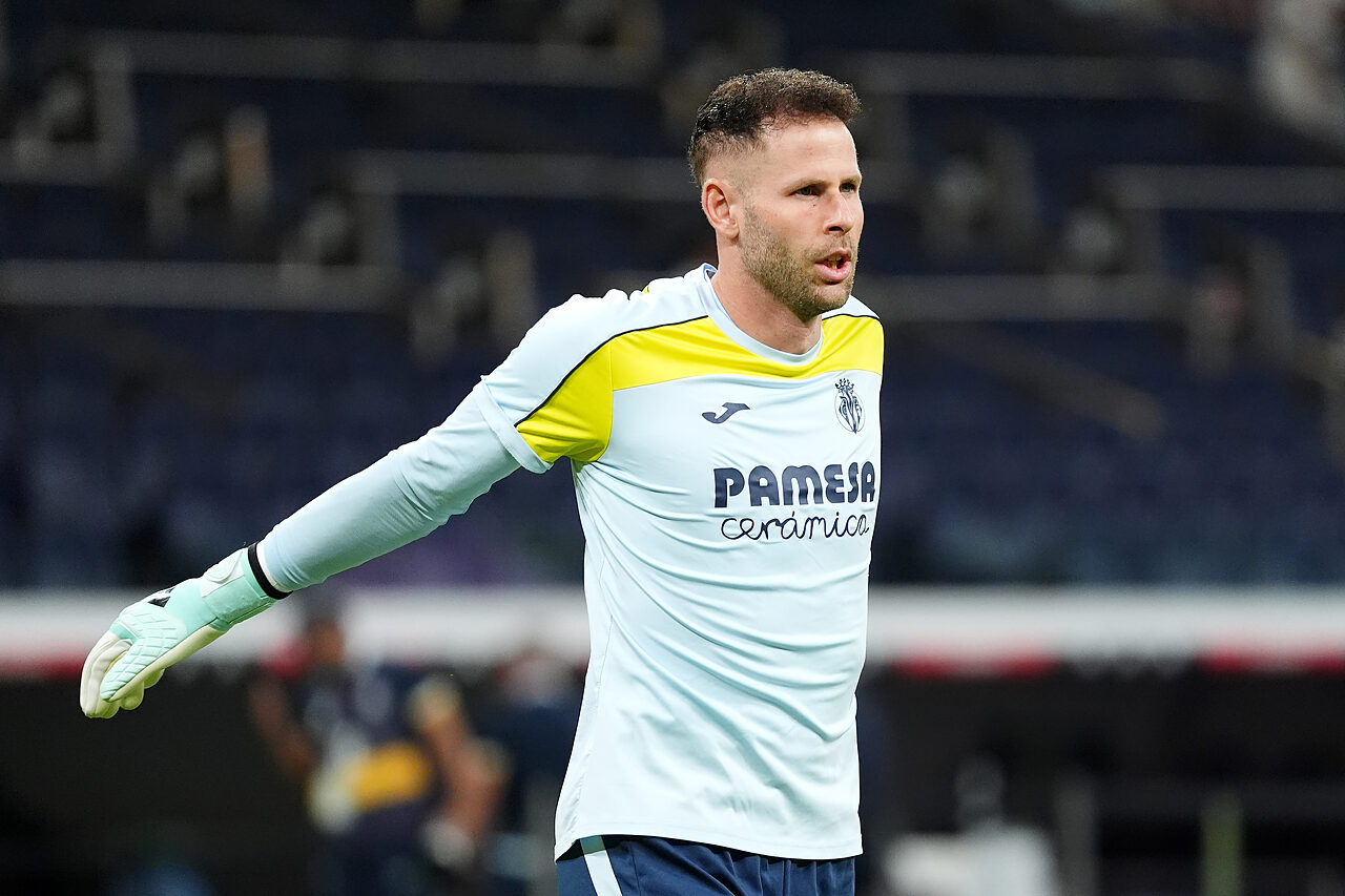 Incubo per Gulácsi: rapina a mano armata in casa, il portiere salta il Napoli