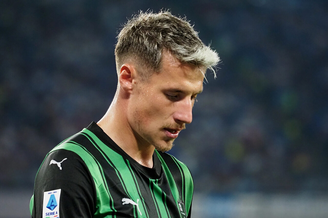 Pinamonti - Depositphotos