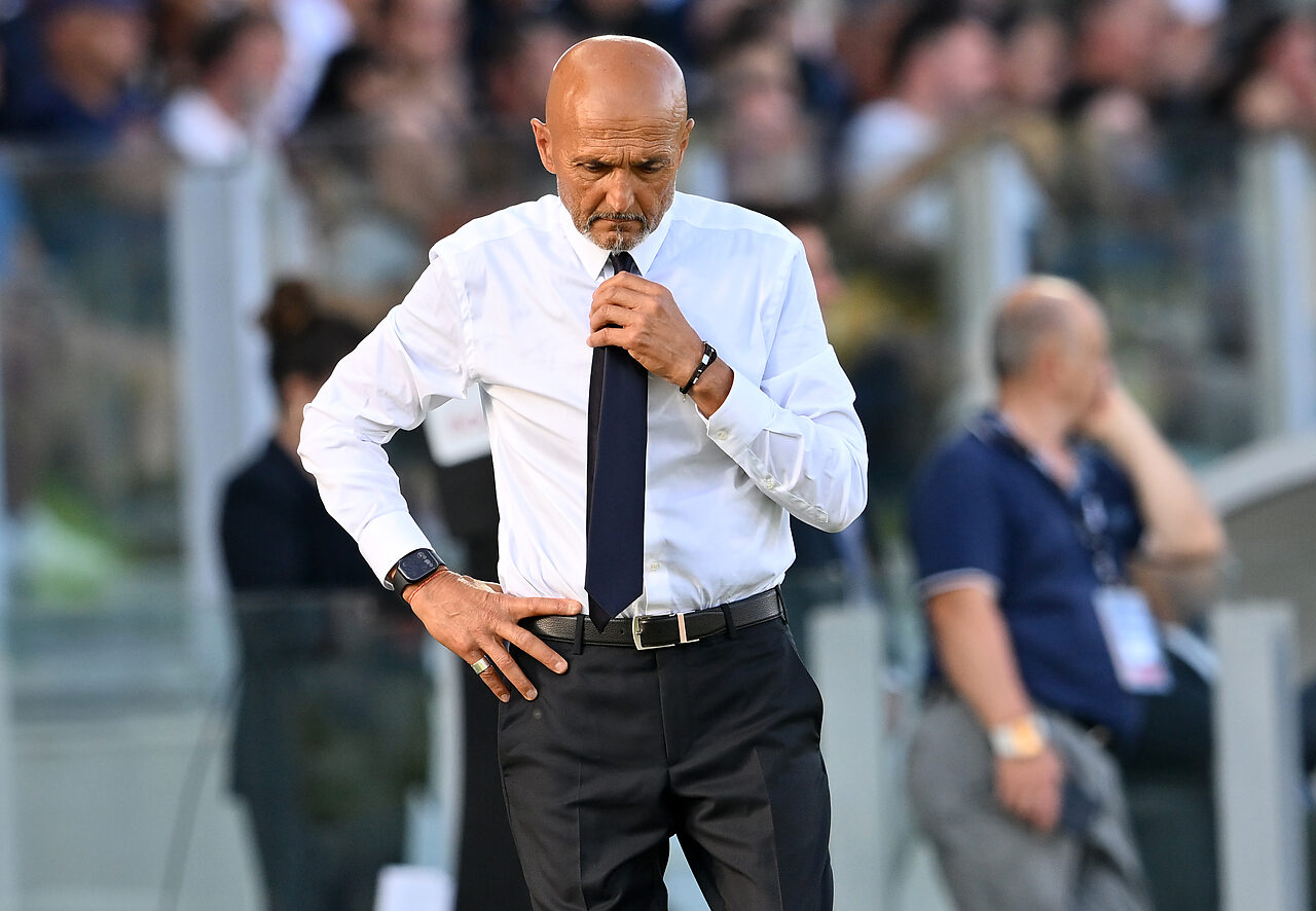 Lazio, 3-0 alla Juventus: le pagelle dei bianconeri raccontano il disatro