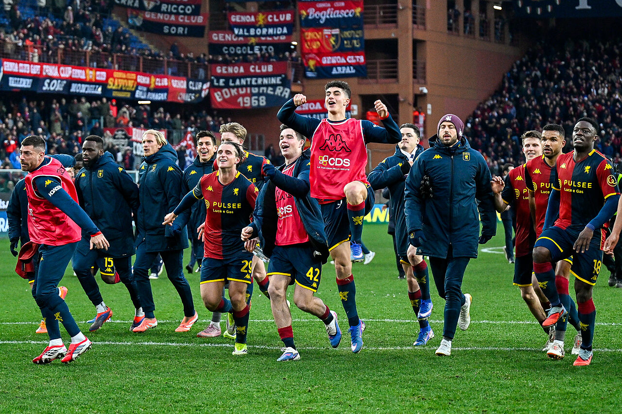 Photo by Getty Images via onefootball