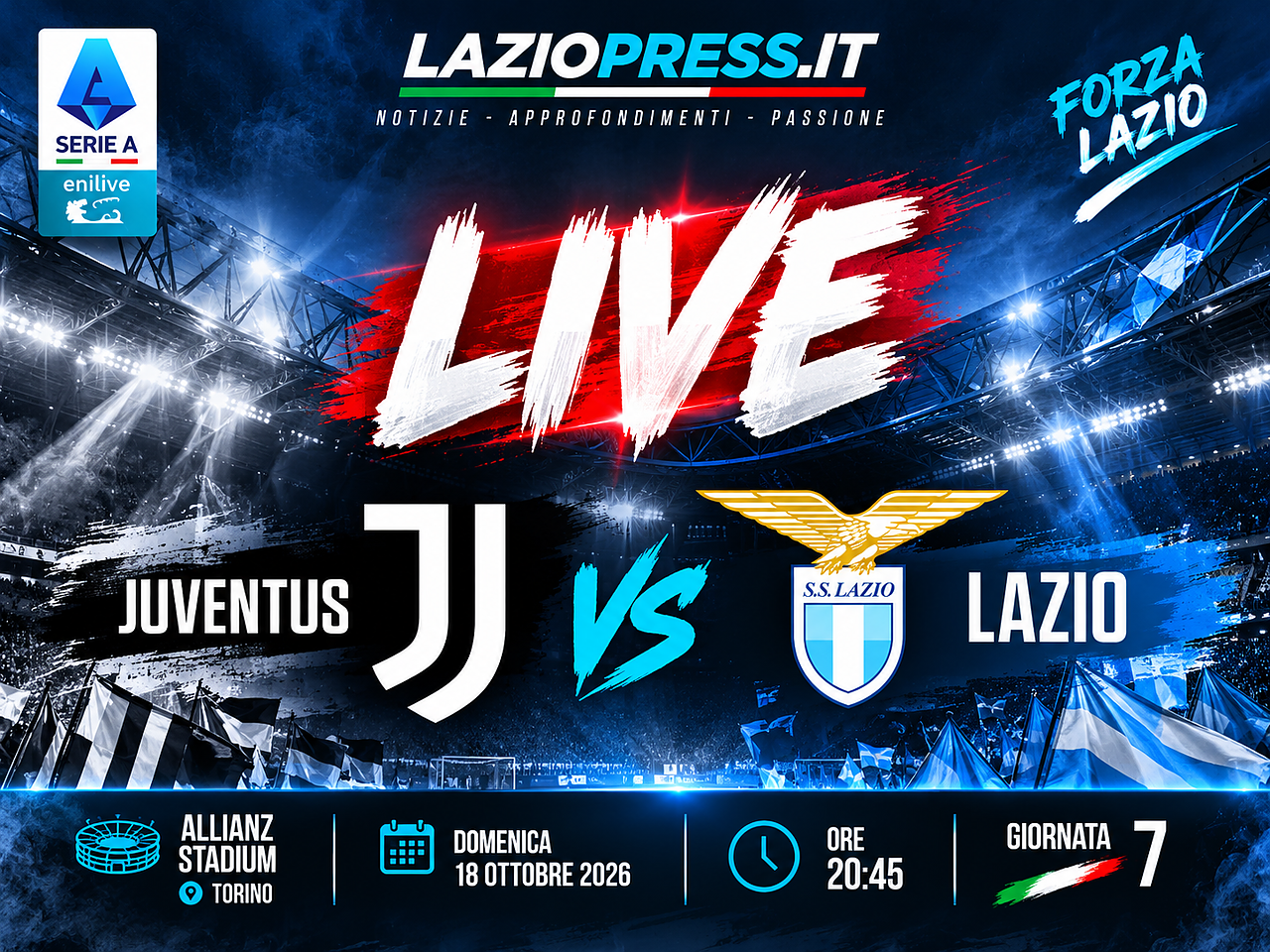 Juventus, i convocati di Spalletti per la Lazio: torna Boga, cinque gli assenti
