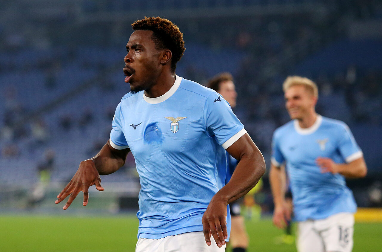 Lazio, Floriani verso il rinnovo: cosa cambia per gli altri contratti del 2028