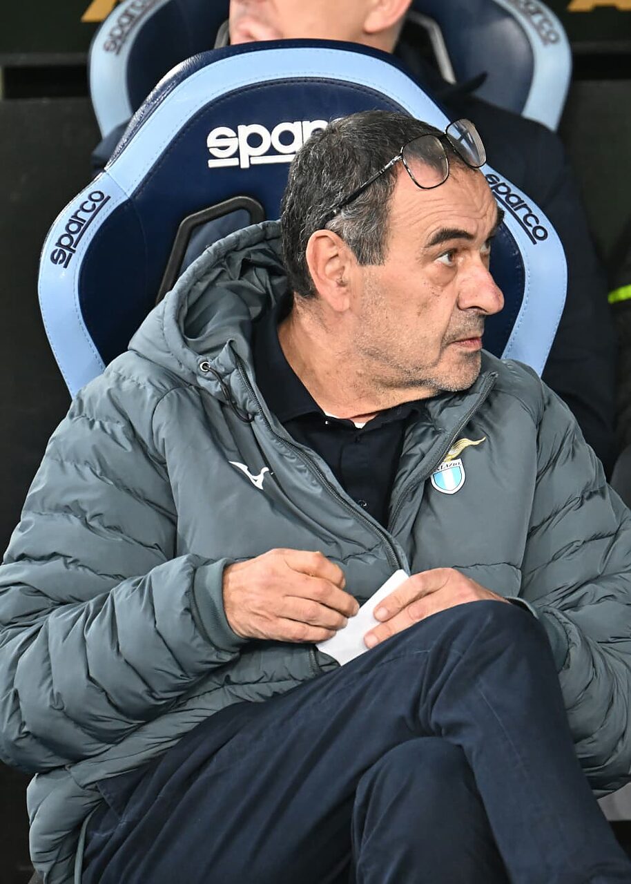 Sarri