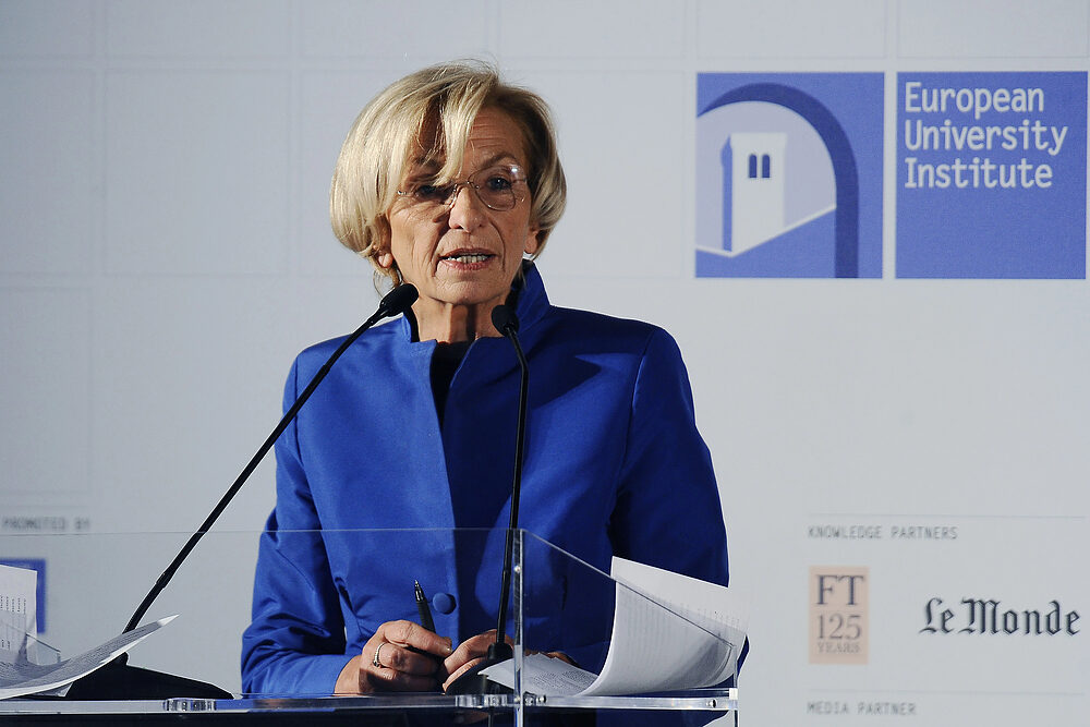 È morta Emma Bonino, aveva 78 anni: il cordoglio di Giorgia Meloni