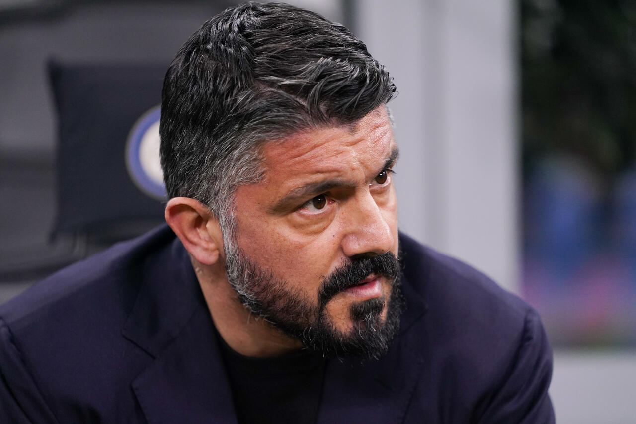 Gattuso