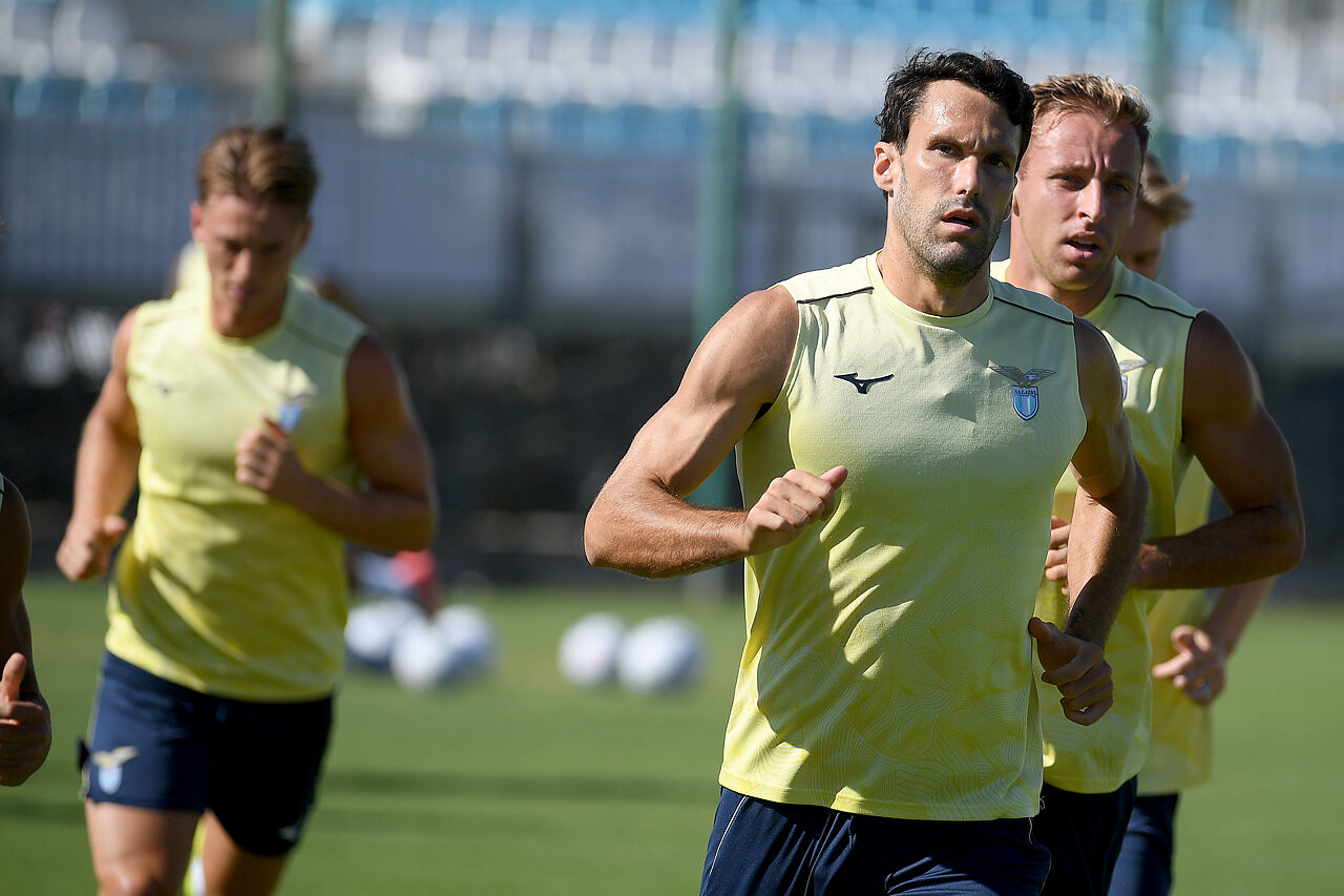 Pedraza-Lazio, Gattuso non lo vede: ora rischia una bocciatura clamorosa