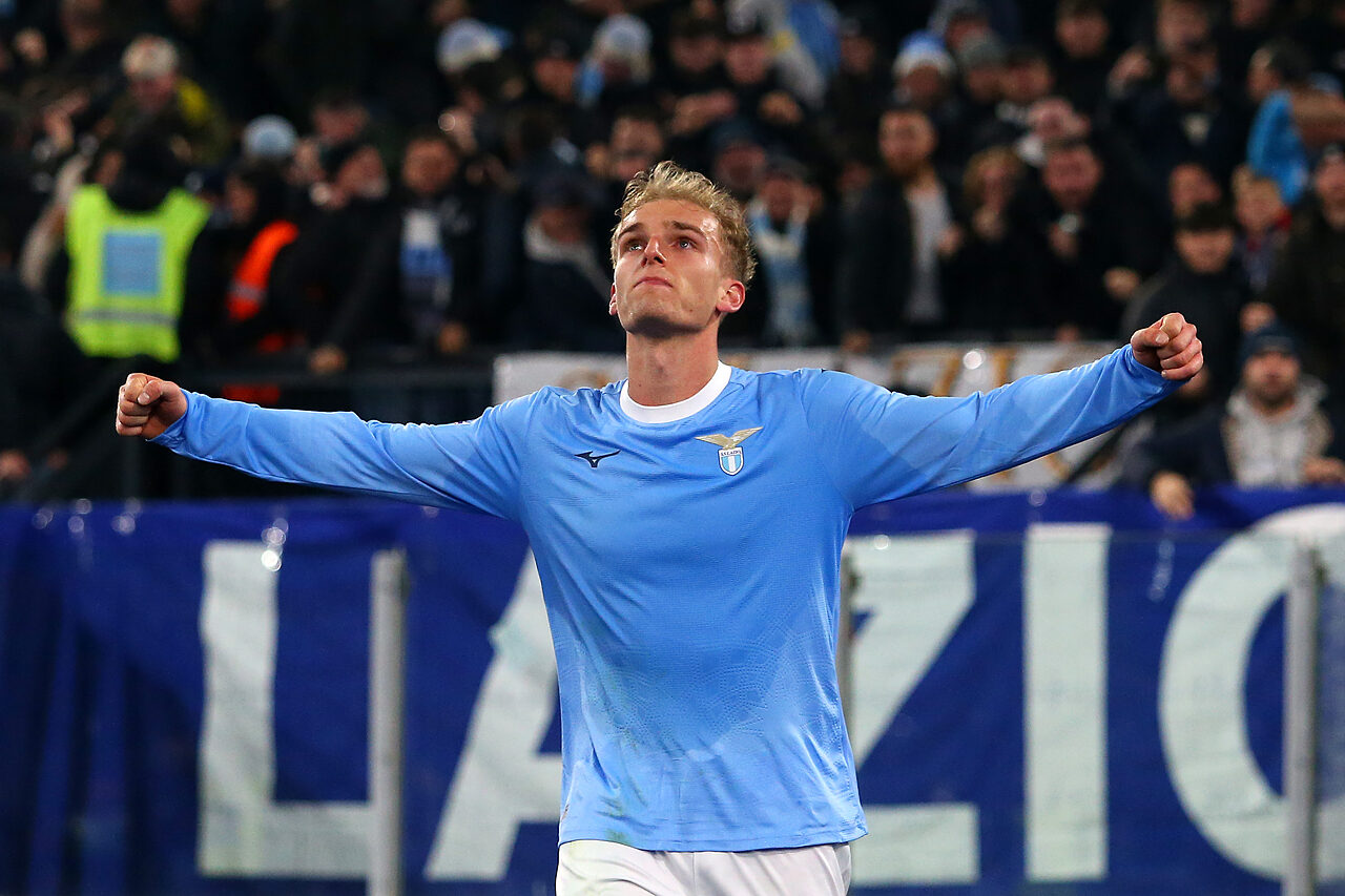 Fantacalcio, Isaksen contro la Juventus: perché i consigli invitano alla prudenza