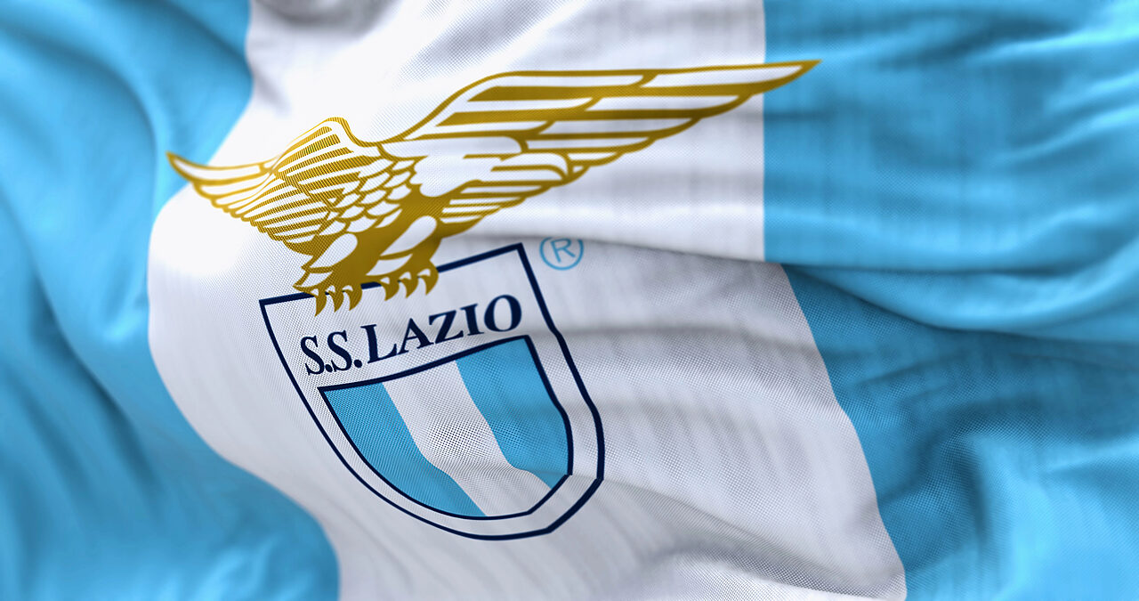 "Lazio? C'è chi spera che perda": botta e risposta Di Giovambattista-Vocalelli sulla tifoseria