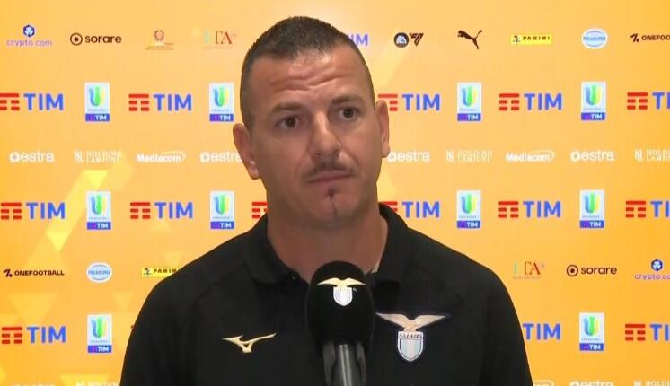 Dario Barraco - riutilizzabile