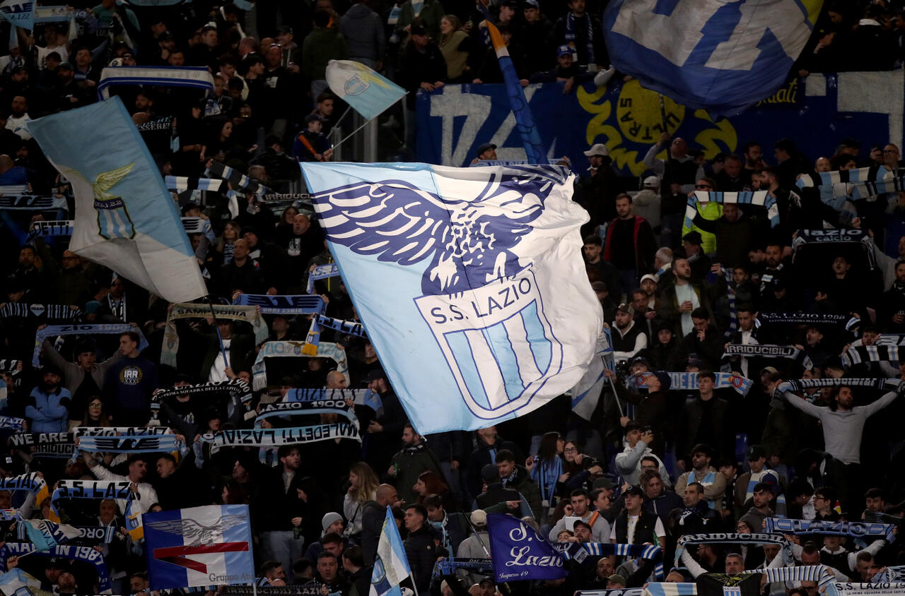Photo by Paolo Bruno/Getty Images via Onefootball