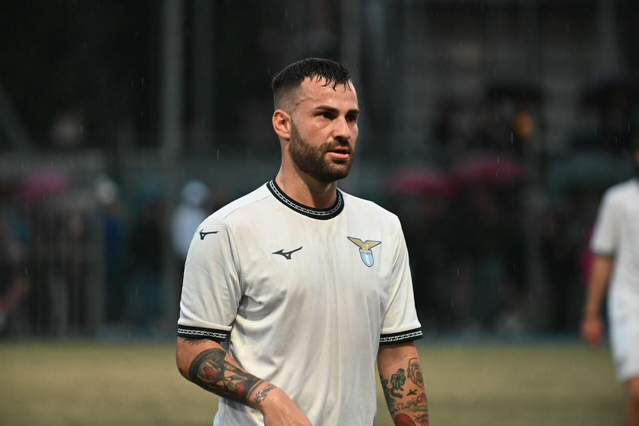 Valerio Varamo