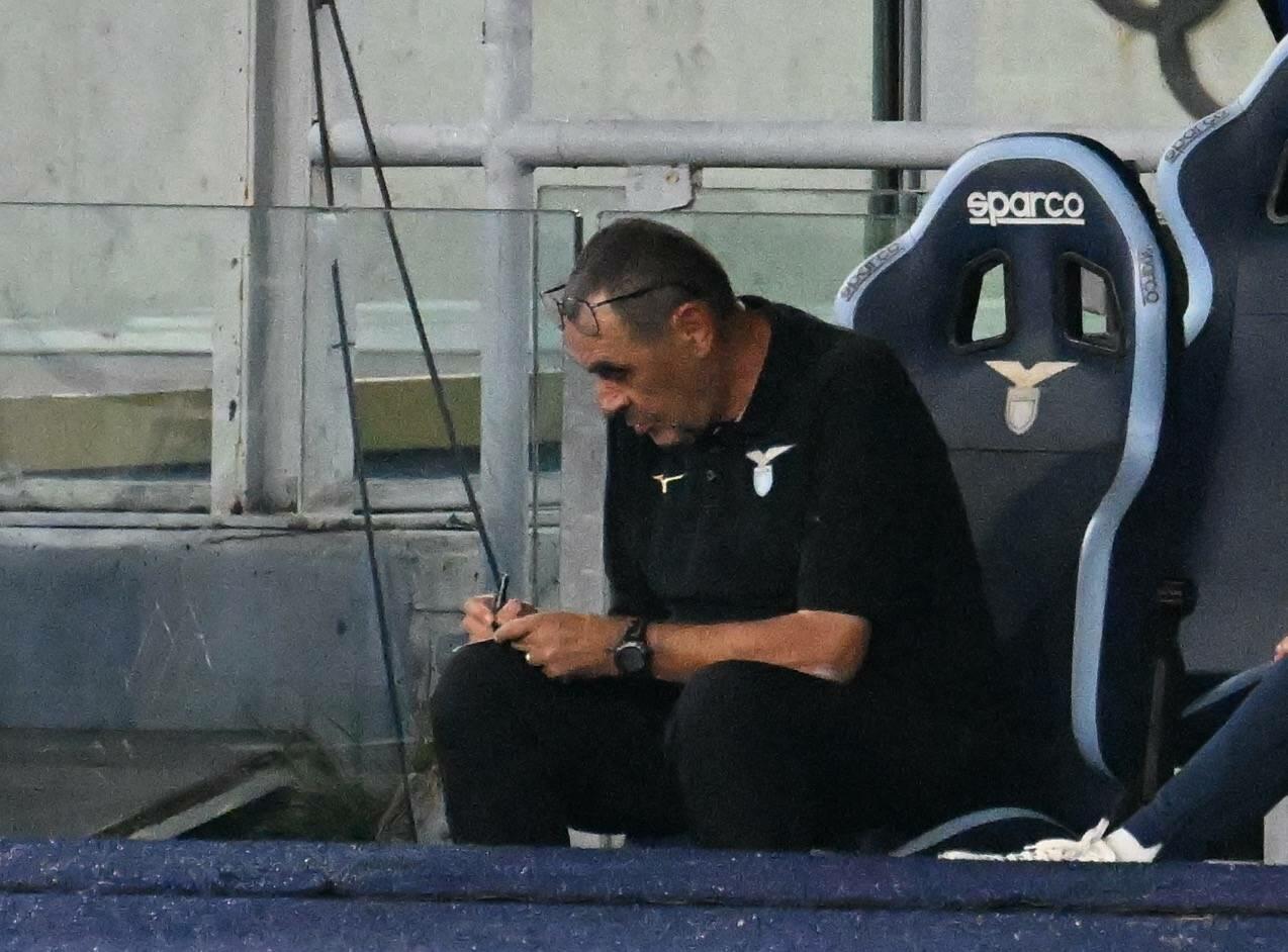 Sarri