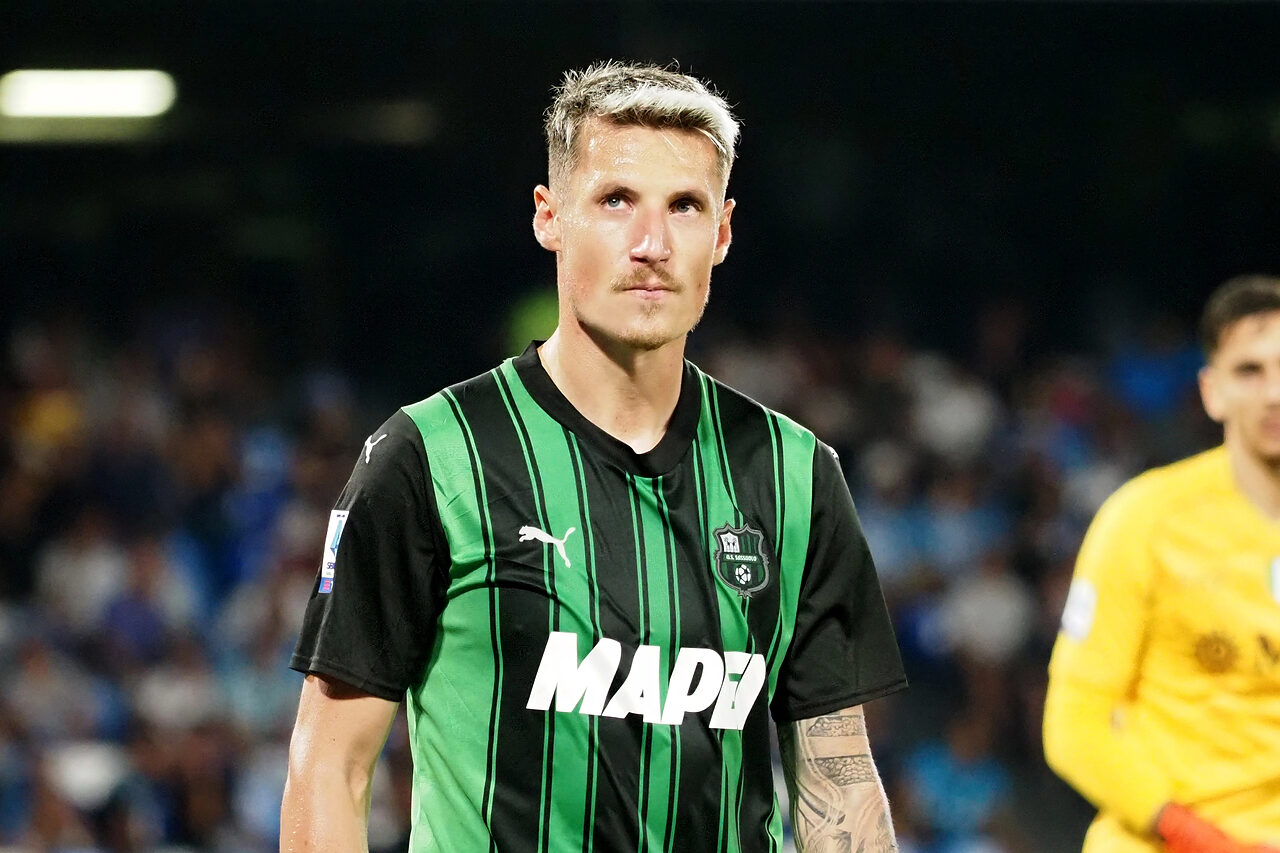 Pinamonti - Depositphotos