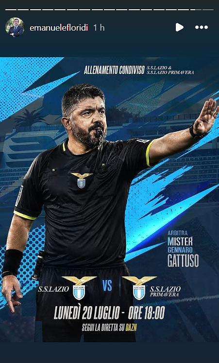 gattuso