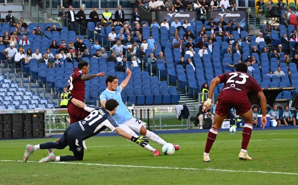 matteo cancellieri