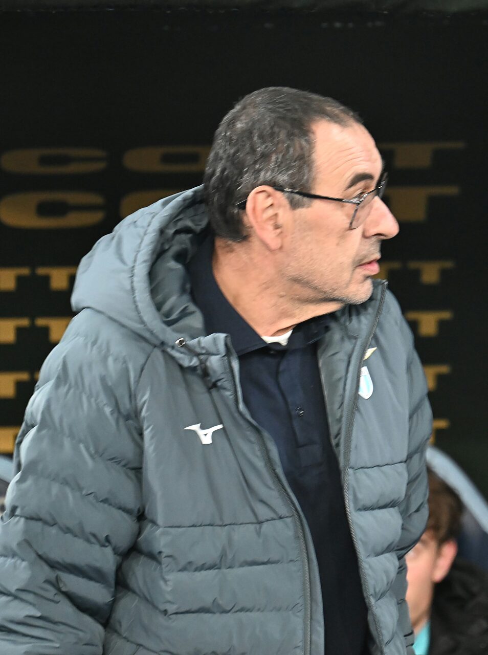 Sarri