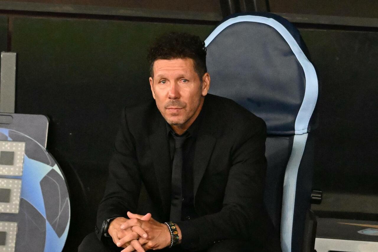 Simeone