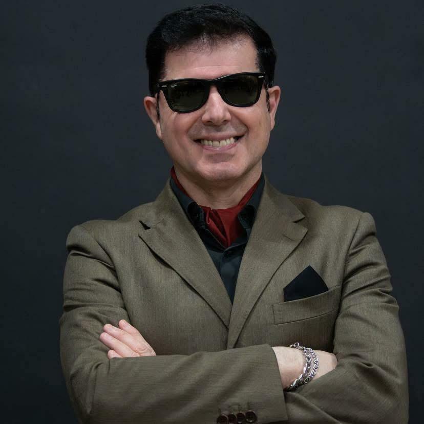 Statuto