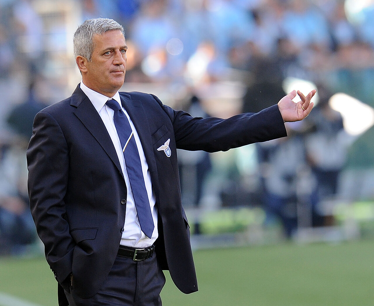 italia mondiale lazio