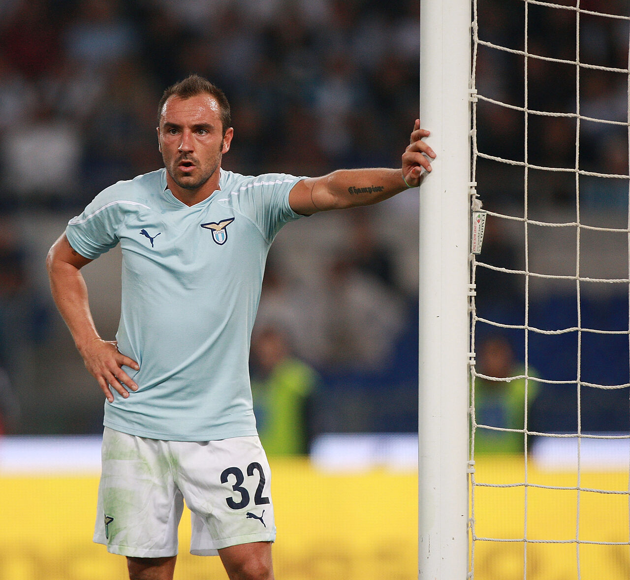 Photo by Paolo Bruno/Getty Images via onefootball