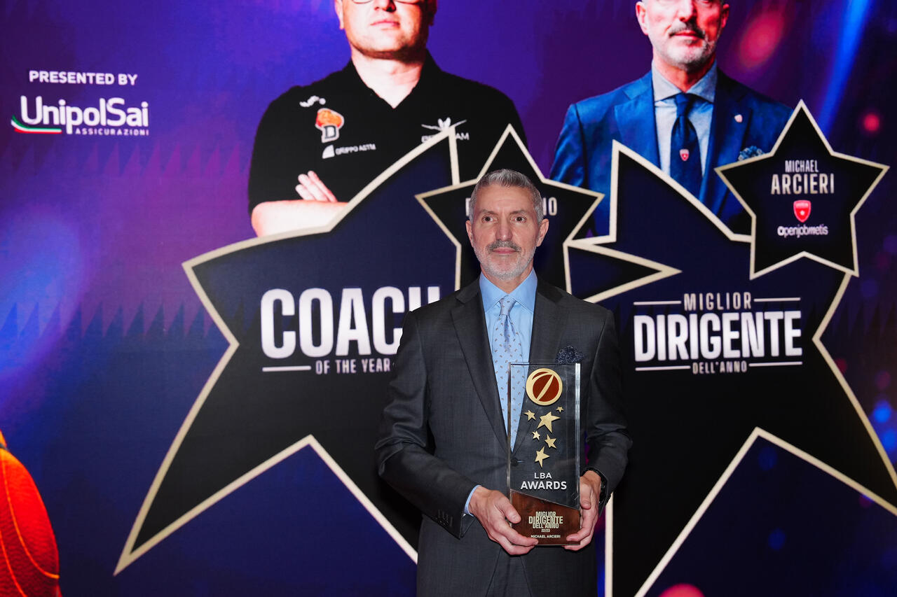 l5187190984_tml2197599270657_10799207752