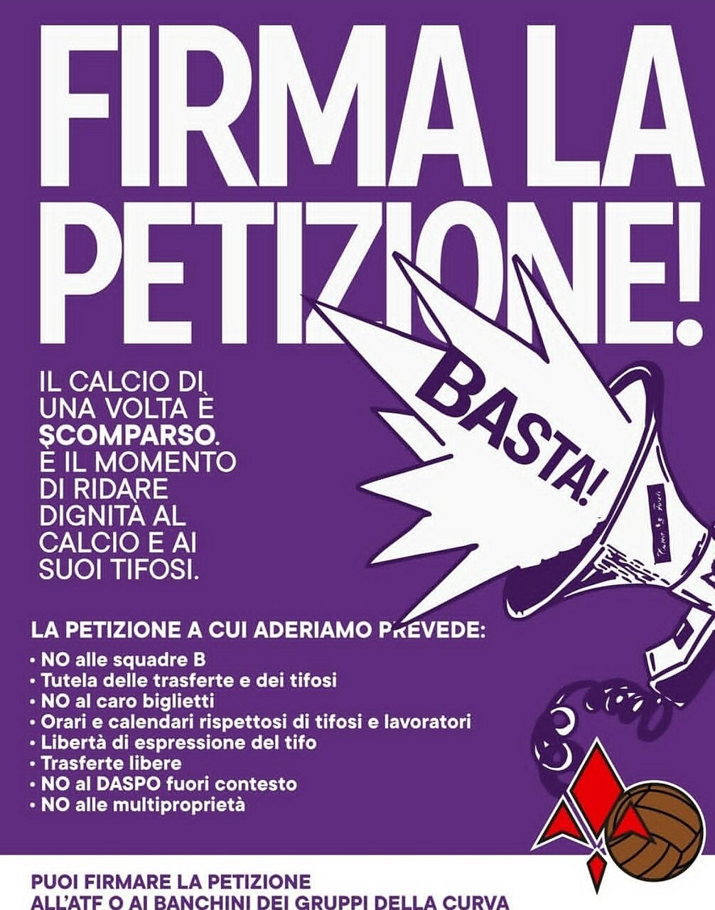 fiorentina fiesole