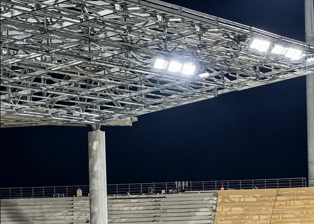 Stadio Franchi Fiorentina Pisa