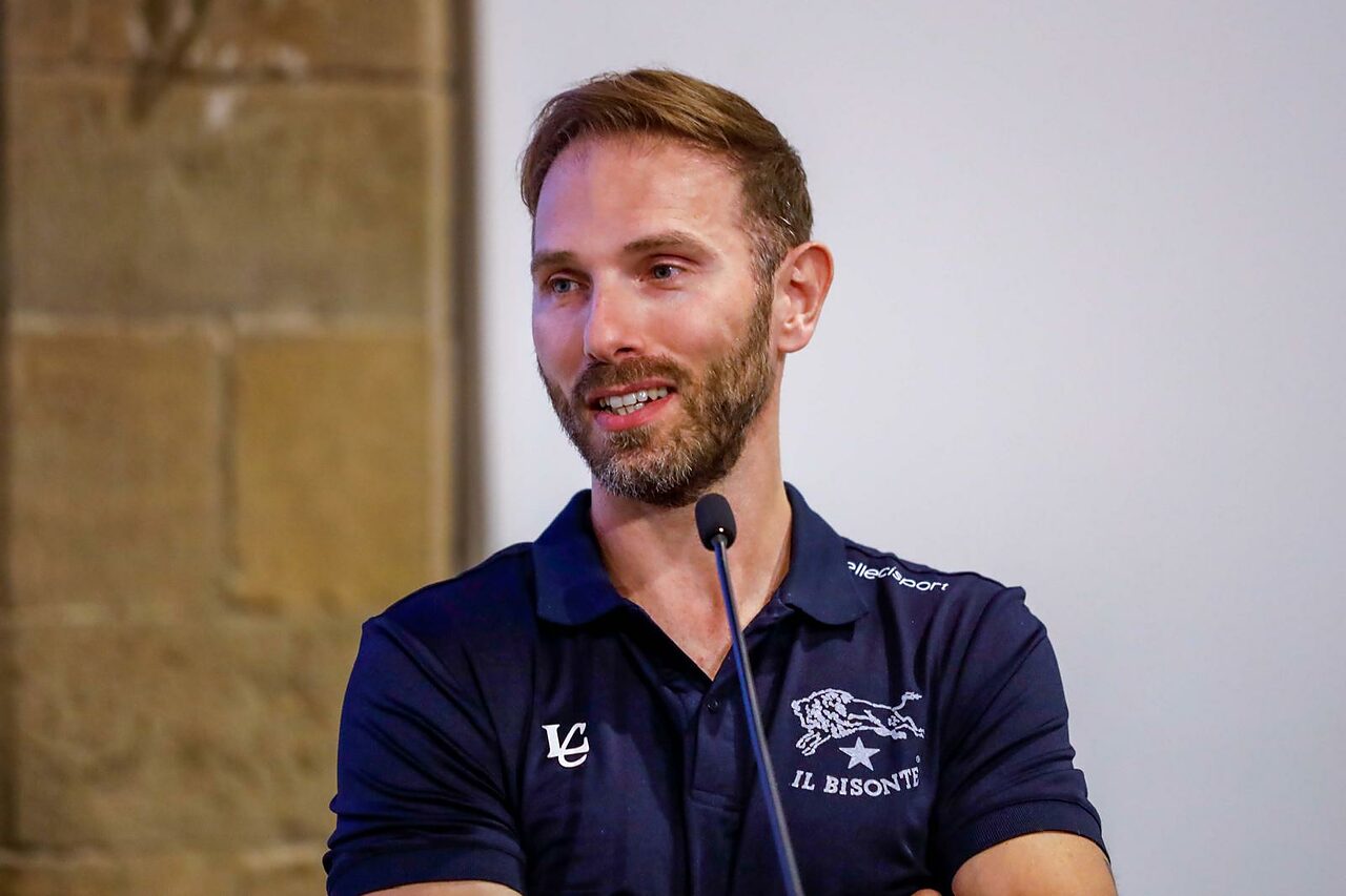 Alessandro Orefice