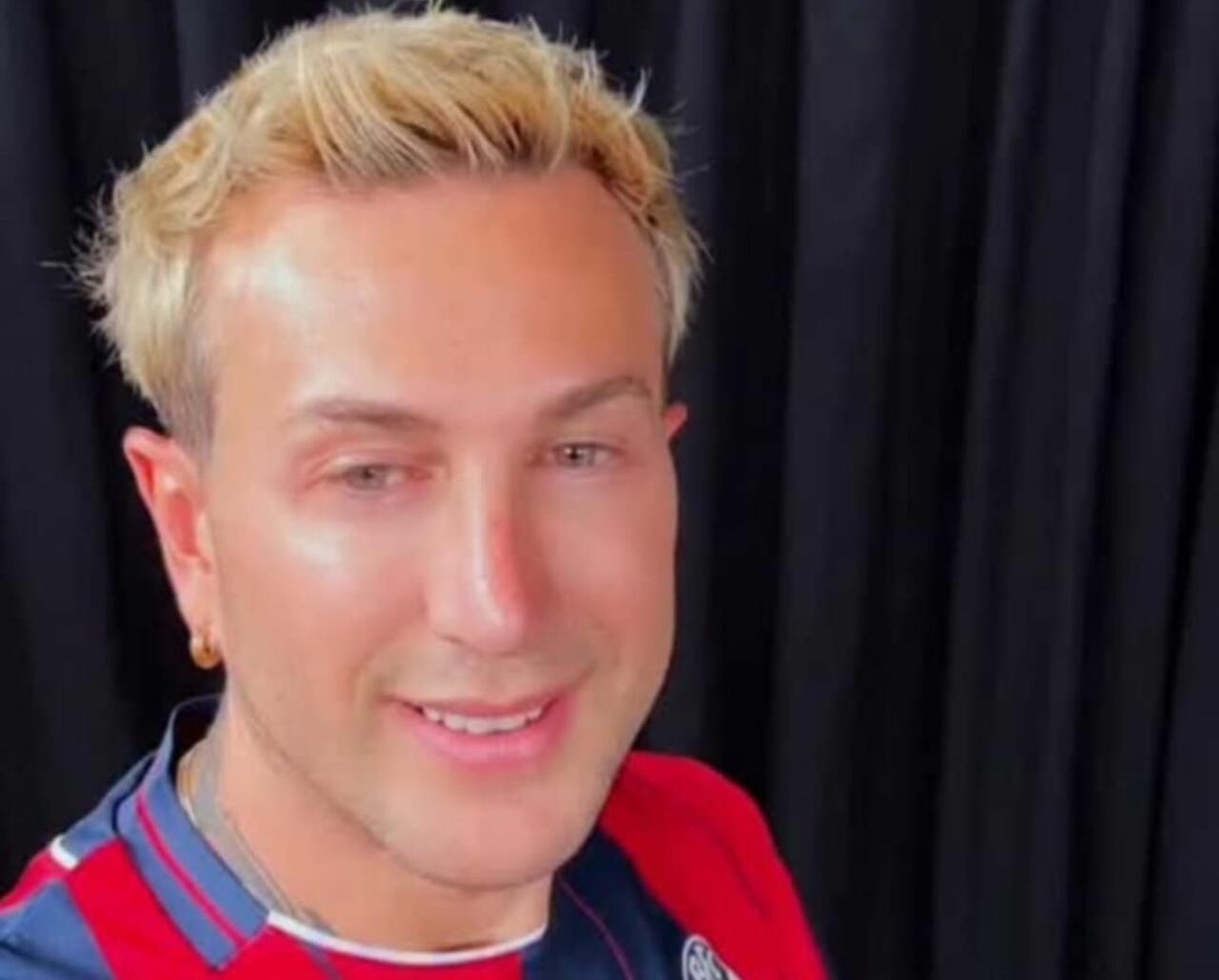 Bernardeschi