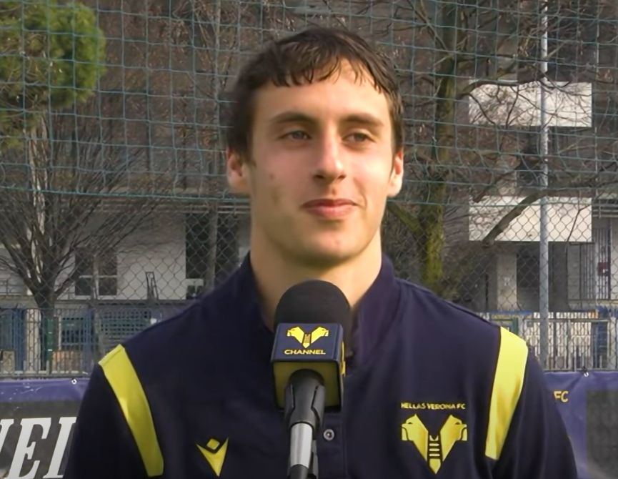 Un altro Terracciano per la Fiorentina? Il presunto segnale che il