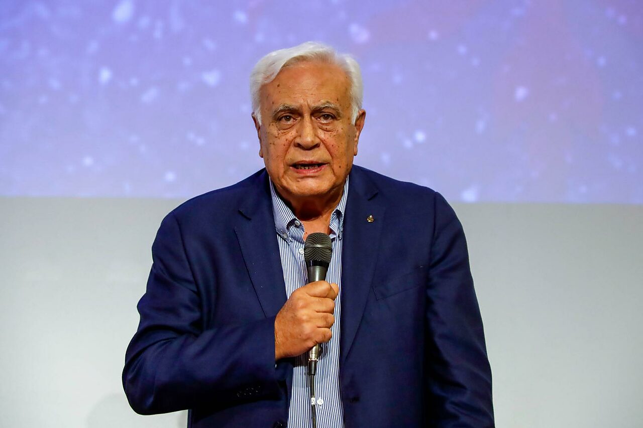 Elio Sità