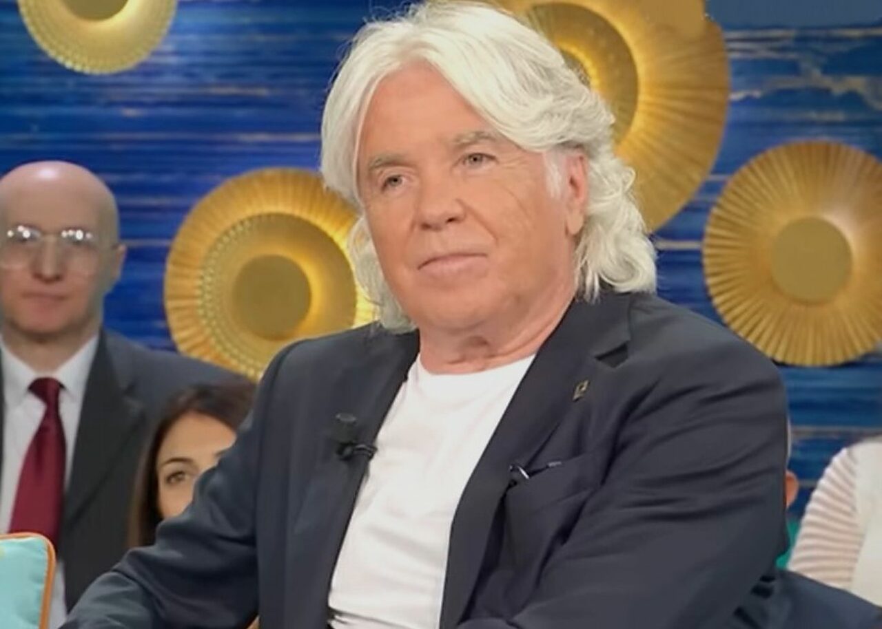 Ivan Zazzaroni